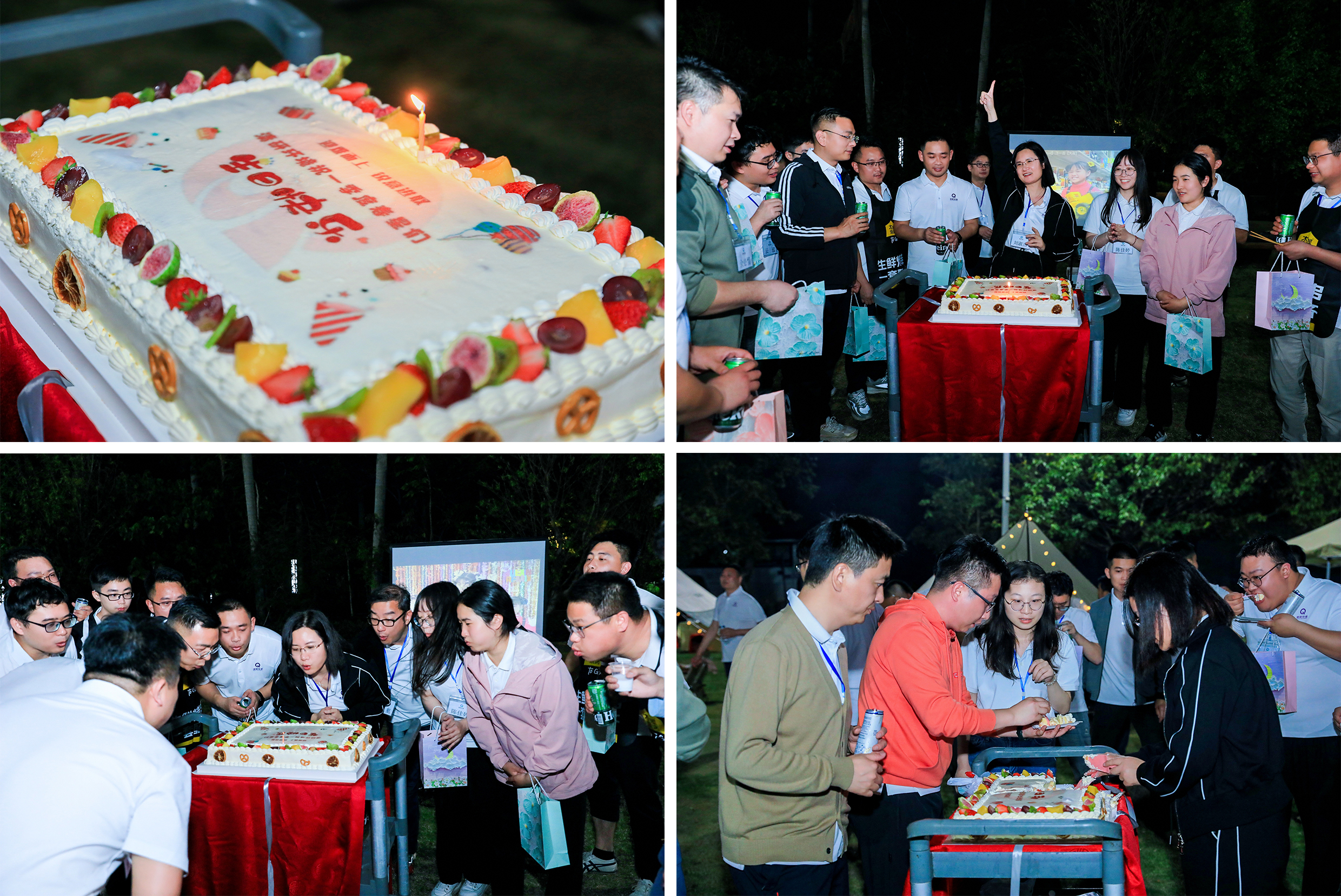 Ȩ�Ź��ʹ���-�����ɾͷǷ�,����Ʒ�Ƶ�����