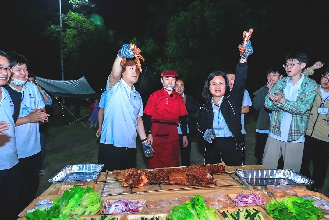 2024032110385059 权门国际官网-不凡成就非凡,相信品牌的力量