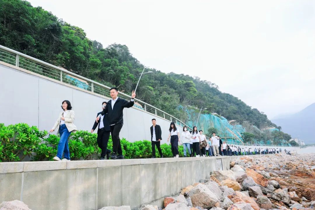 20240321103914601 权门国际官网-不凡成就非凡,相信品牌的力量