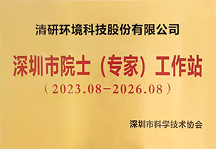 Ȩ�Ź��ʹ���-�����ɾͷǷ�,����Ʒ�Ƶ�����