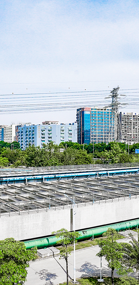 Ȩ�Ź��ʹ���-�����ɾͷǷ�,����Ʒ�Ƶ�����