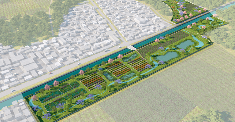 Ȩ�Ź��ʹ���-�����ɾͷǷ�,����Ʒ�Ƶ�����