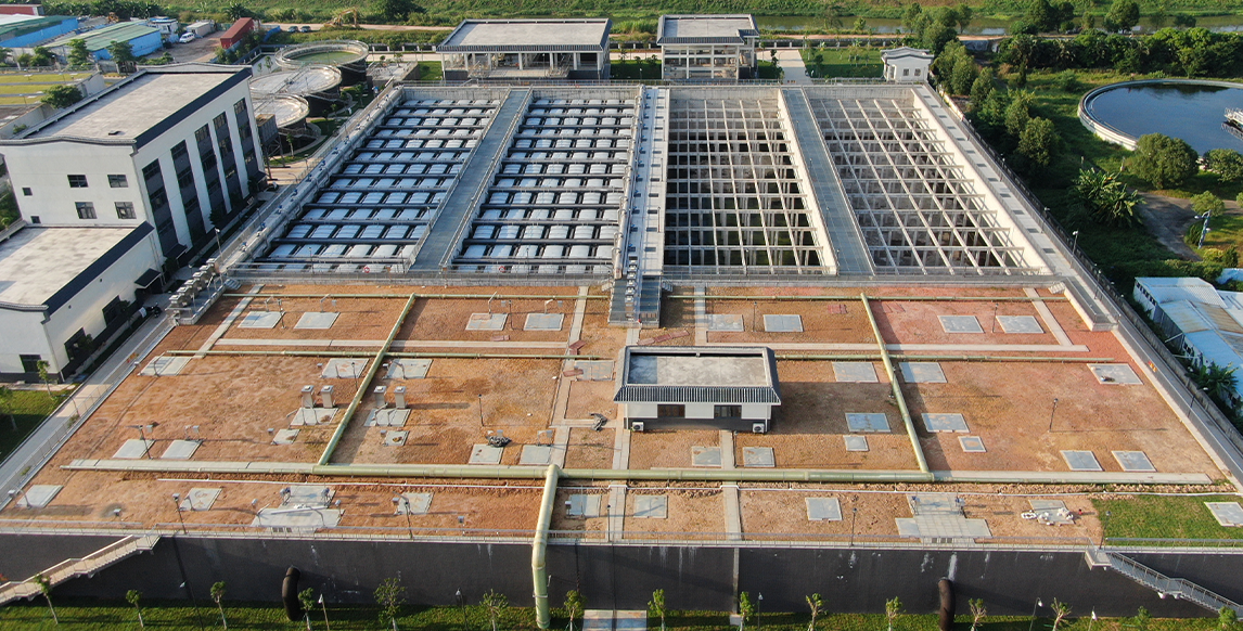 Ȩ�Ź��ʹ���-�����ɾͷǷ�,����Ʒ�Ƶ�����