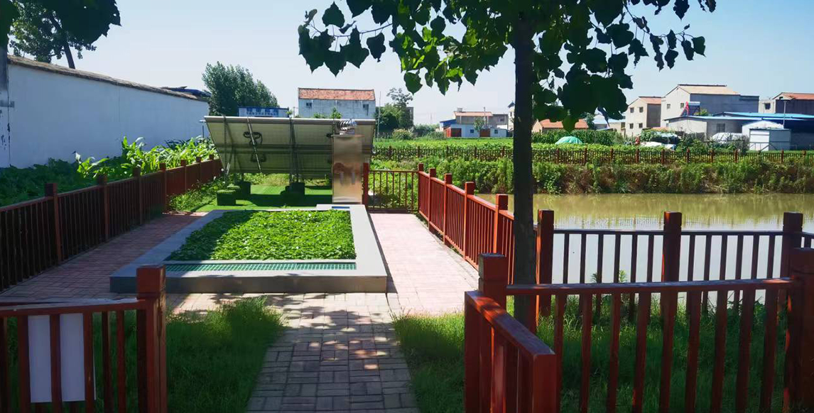 Ȩ�Ź��ʹ���-�����ɾͷǷ�,����Ʒ�Ƶ�����