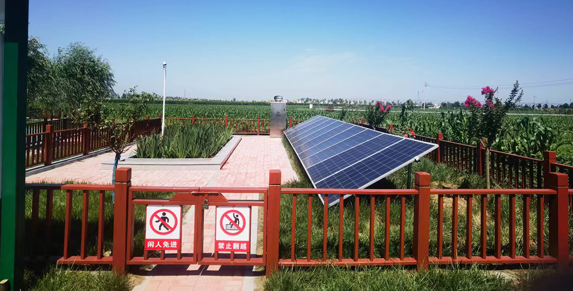 Ȩ�Ź��ʹ���-�����ɾͷǷ�,����Ʒ�Ƶ�����