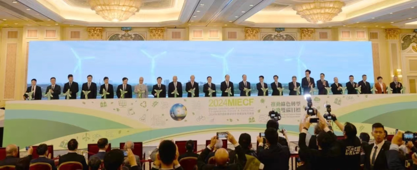 Ȩ�Ź��ʹ���-�����ɾͷǷ�,����Ʒ�Ƶ�����