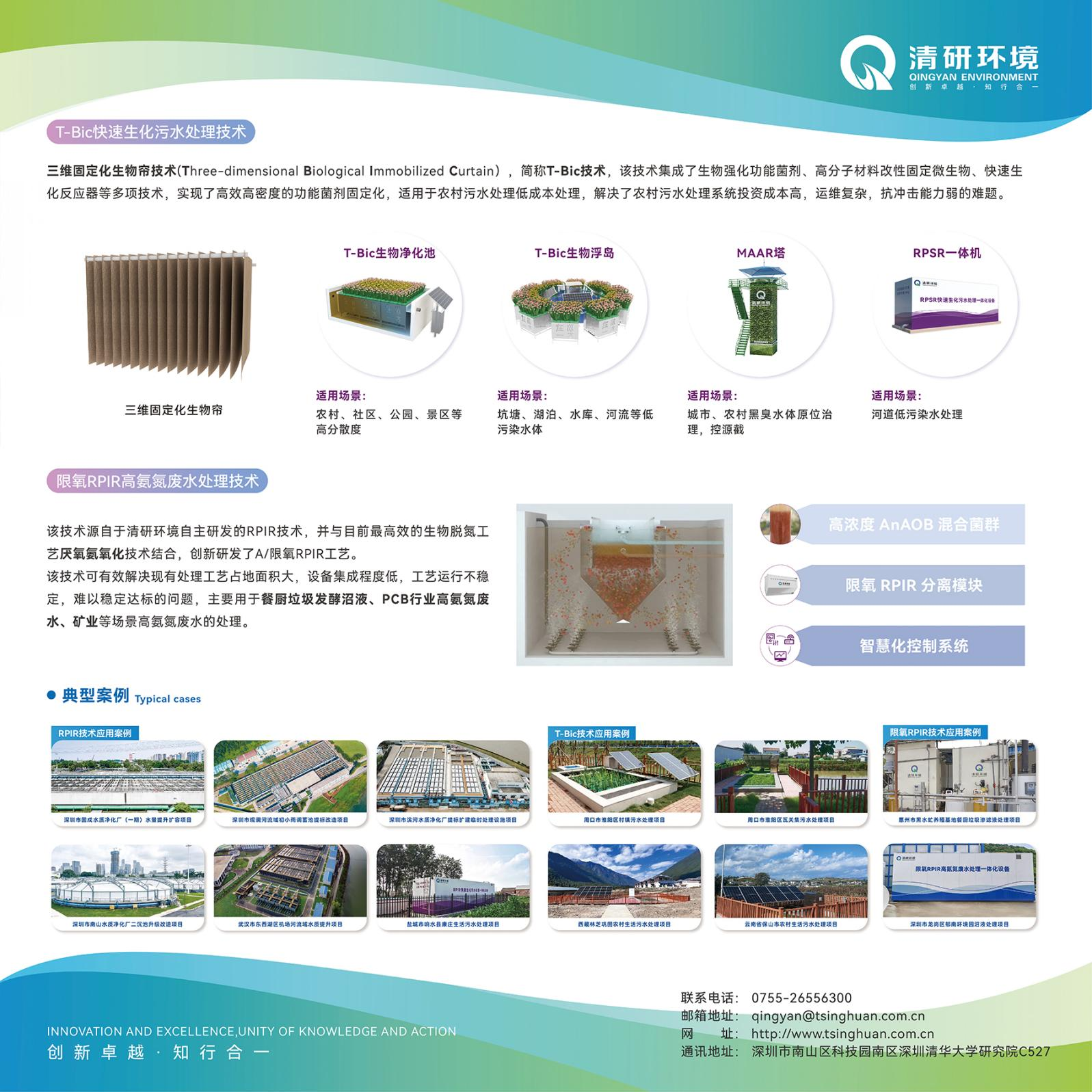 Ȩ�Ź��ʹ���-�����ɾͷǷ�,����Ʒ�Ƶ�����