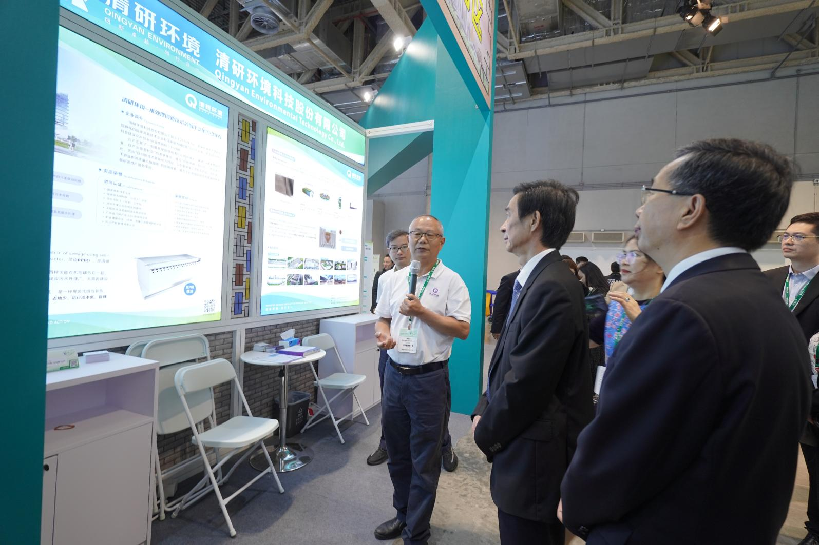 Ȩ�Ź��ʹ���-�����ɾͷǷ�,����Ʒ�Ƶ�����