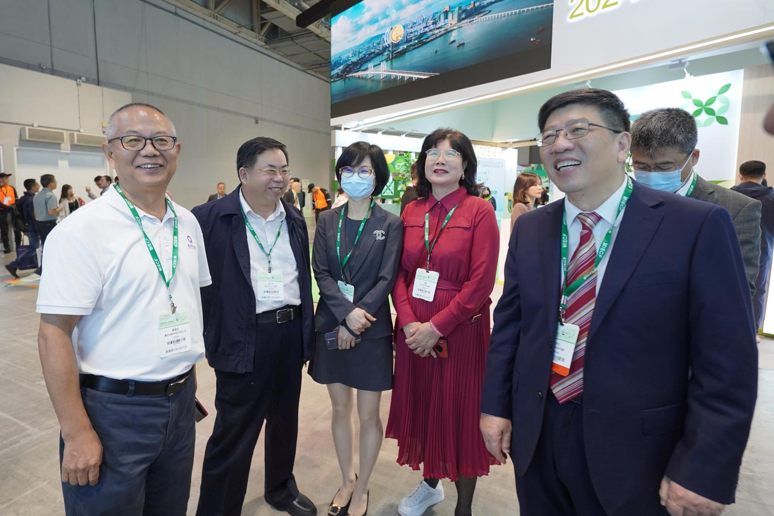 Ȩ�Ź��ʹ���-�����ɾͷǷ�,����Ʒ�Ƶ�����