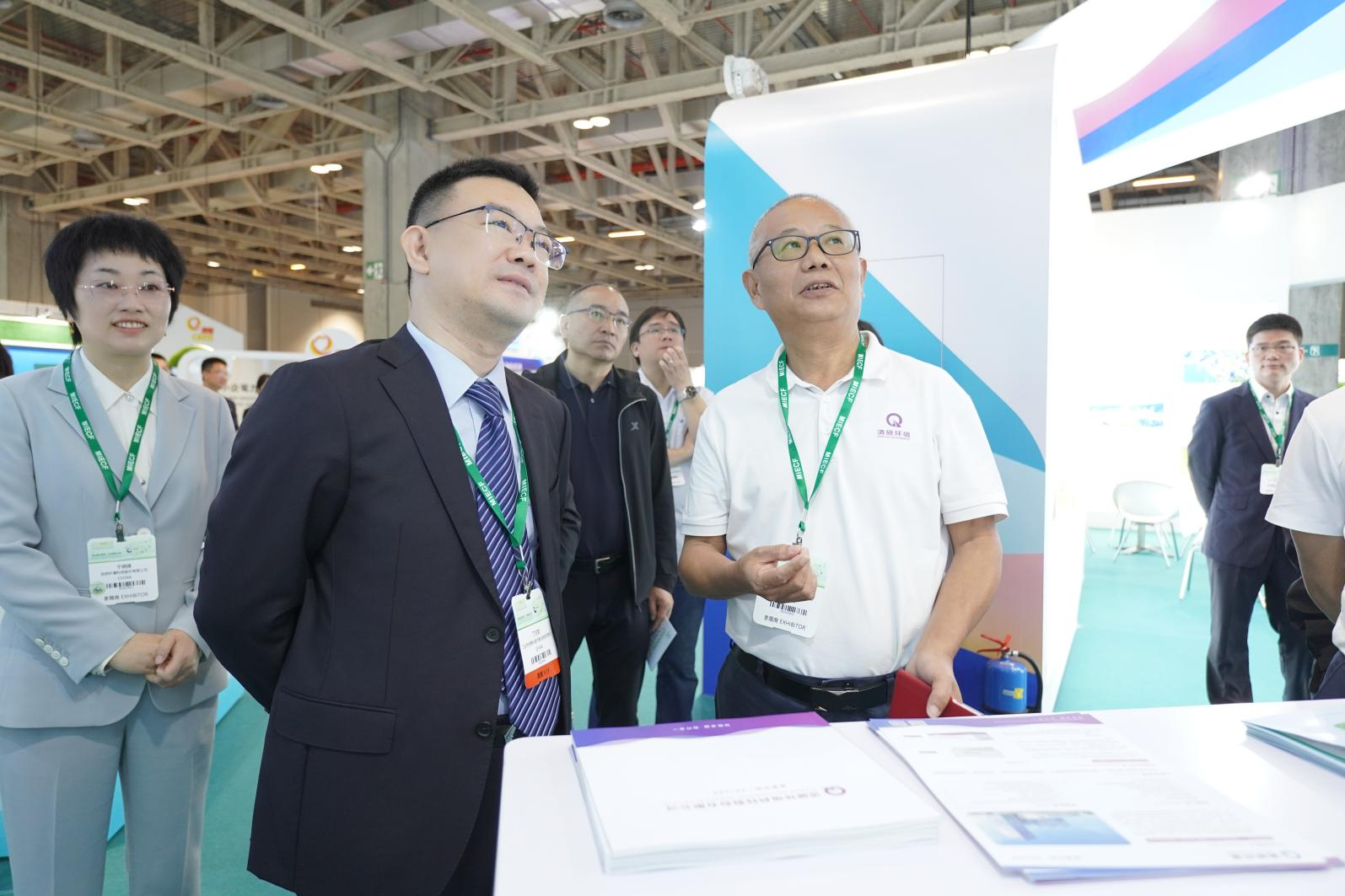 Ȩ�Ź��ʹ���-�����ɾͷǷ�,����Ʒ�Ƶ�����