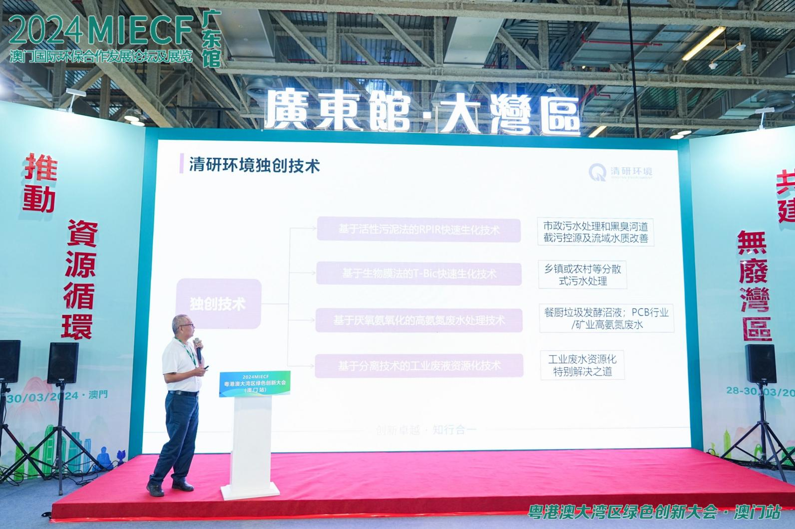 Ȩ�Ź��ʹ���-�����ɾͷǷ�,����Ʒ�Ƶ�����