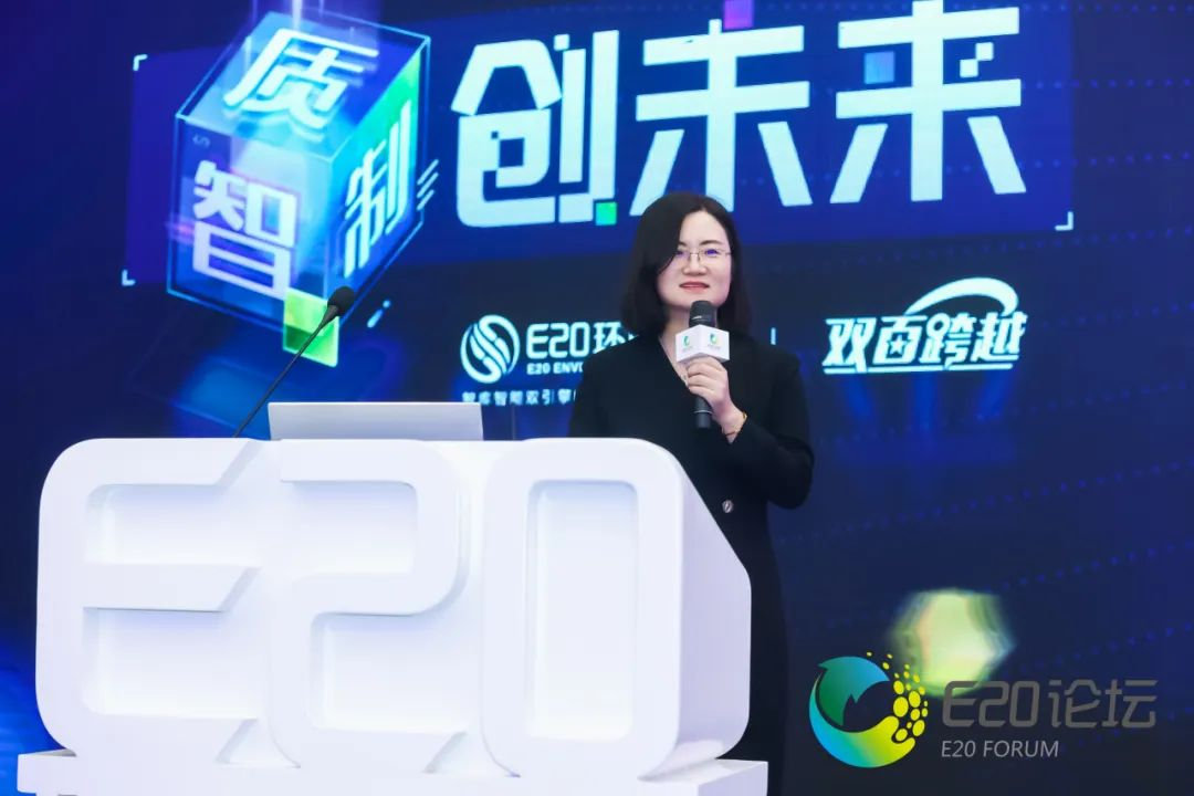 Ȩ�Ź��ʹ���-�����ɾͷǷ�,����Ʒ�Ƶ�����