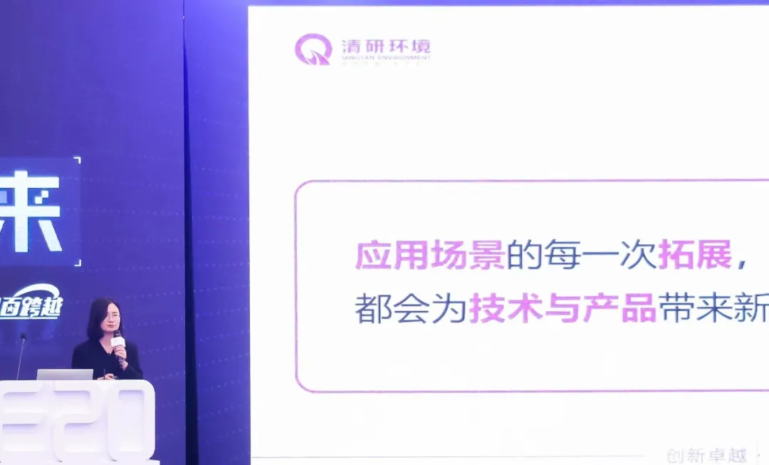 Ȩ�Ź��ʹ���-�����ɾͷǷ�,����Ʒ�Ƶ�����