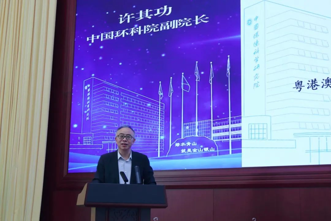 Ȩ�Ź��ʹ���-�����ɾͷǷ�,����Ʒ�Ƶ�����