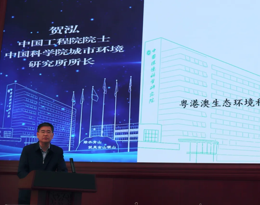 Ȩ�Ź��ʹ���-�����ɾͷǷ�,����Ʒ�Ƶ�����