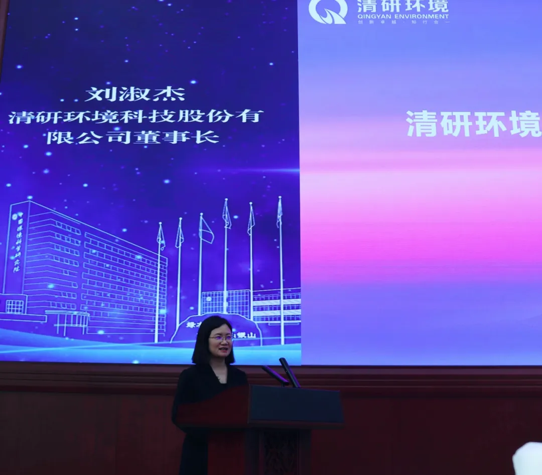 Ȩ�Ź��ʹ���-�����ɾͷǷ�,����Ʒ�Ƶ�����