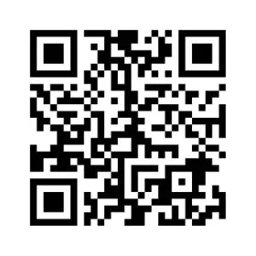 Ȩ�Ź��ʹ���-�����ɾͷǷ�,����Ʒ�Ƶ�����