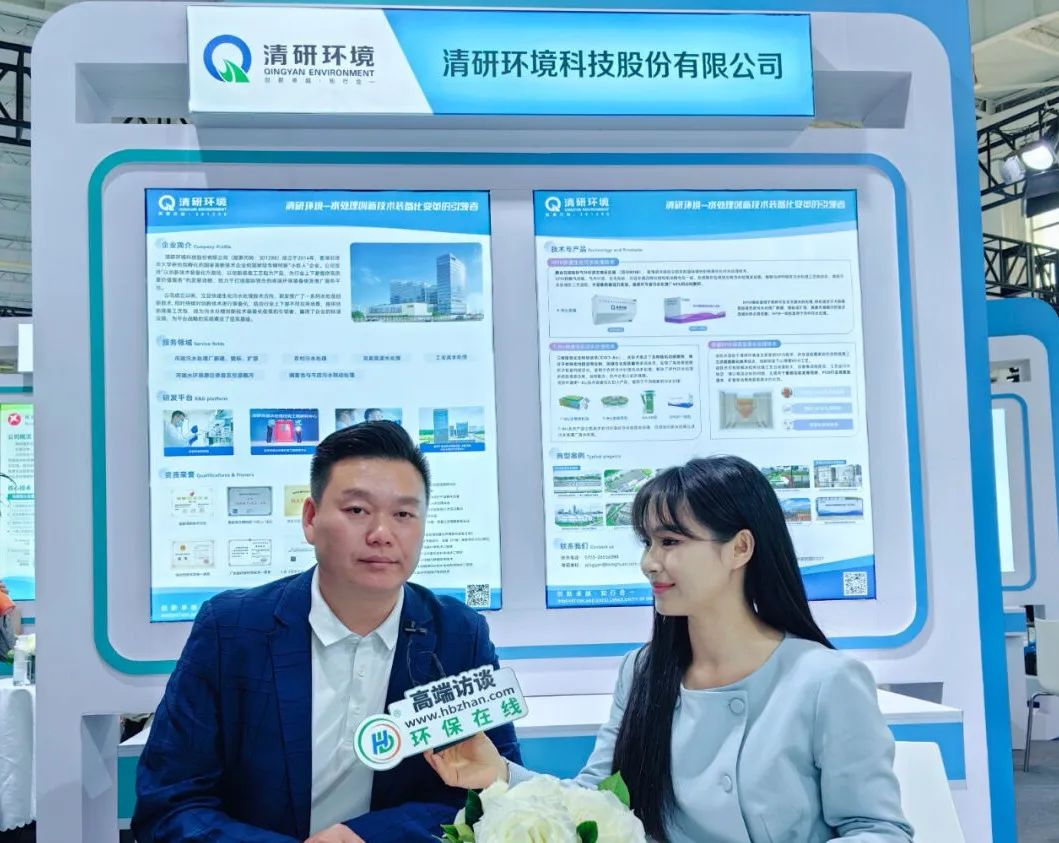 Ȩ�Ź��ʹ���-�����ɾͷǷ�,����Ʒ�Ƶ�����