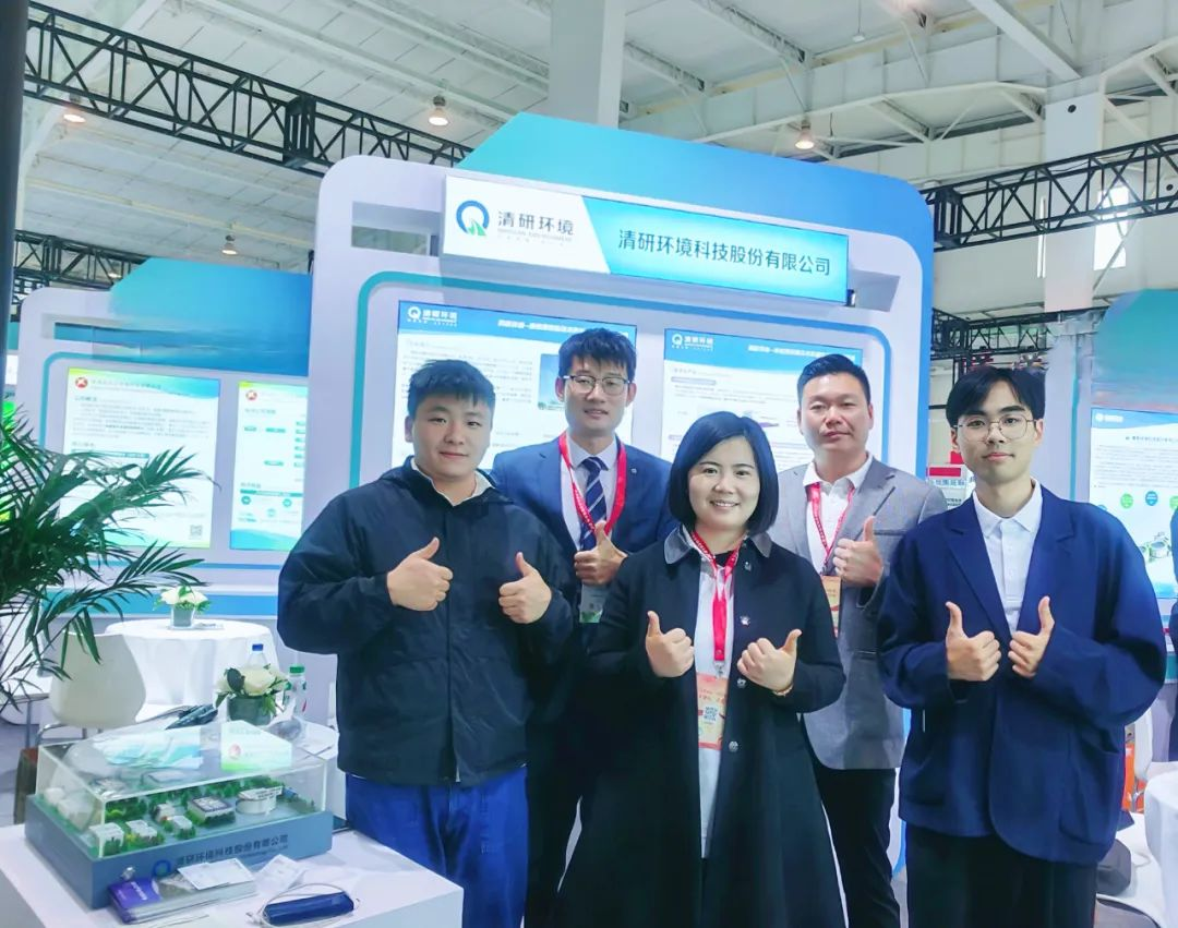 Ȩ�Ź��ʹ���-�����ɾͷǷ�,����Ʒ�Ƶ�����