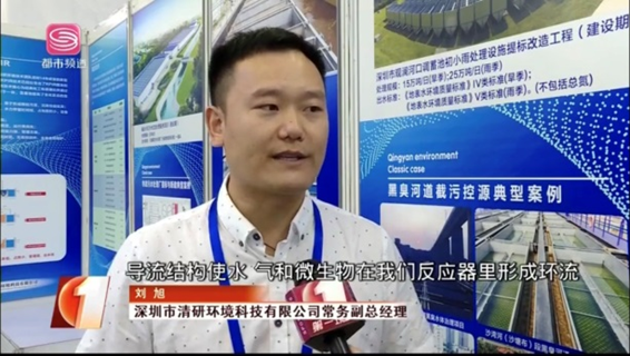 20240606175717414 ȨÃŹú¼Ê¹ÙÍø-²»·²³É¾Í·Ç·²,ÏàÐÅÆ·ÅƵÄÁ¦Á¿