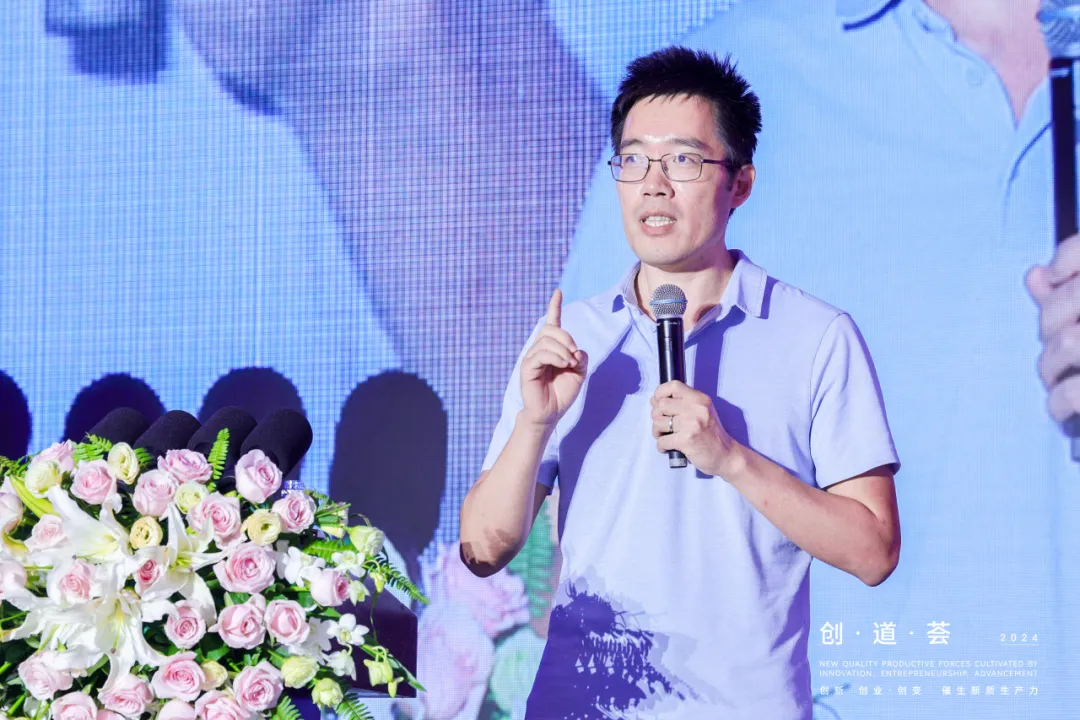 Ȩ�Ź��ʹ���-�����ɾͷǷ�,����Ʒ�Ƶ�����