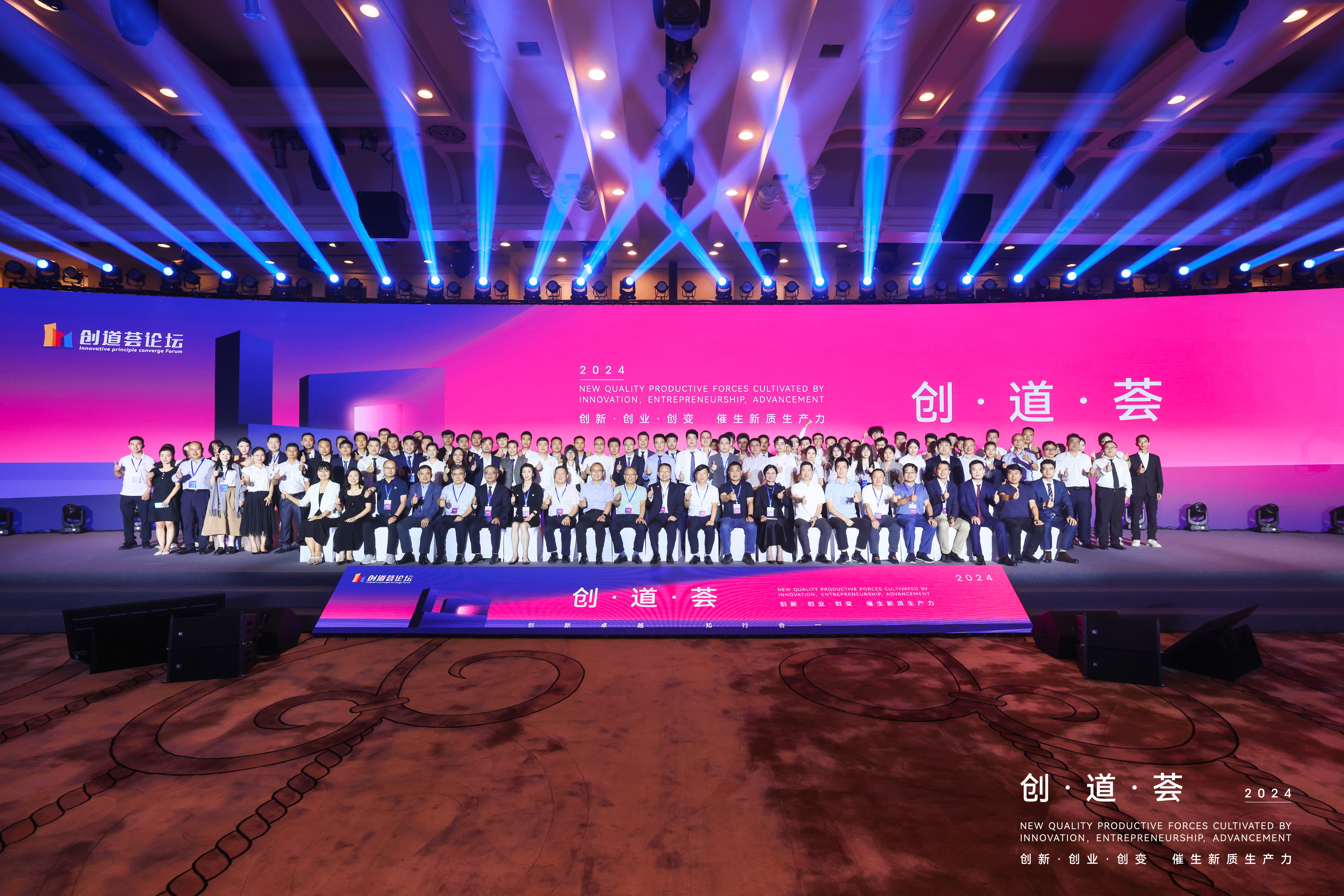 Ȩ�Ź��ʹ���-�����ɾͷǷ�,����Ʒ�Ƶ�����