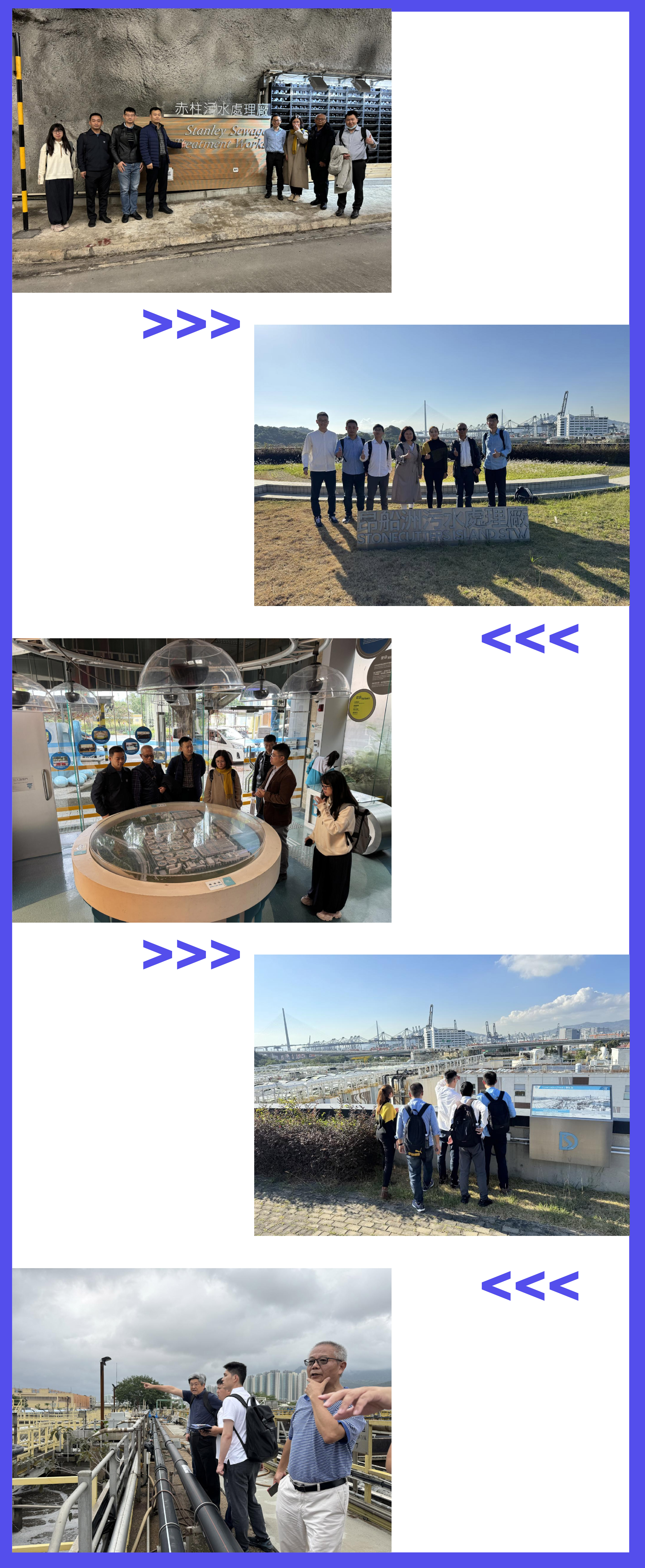 20250109170429742 ȨÃŹú¼Ê¹ÙÍø-²»·²³É¾Í·Ç·²,ÏàÐÅÆ·ÅƵÄÁ¦Á¿