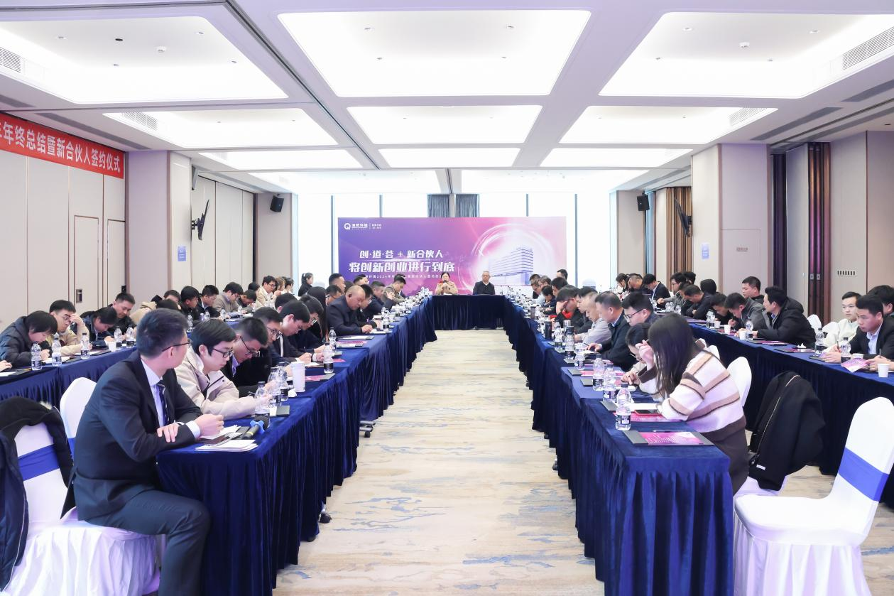 Ȩ�Ź��ʹ���-�����ɾͷǷ�,����Ʒ�Ƶ�����