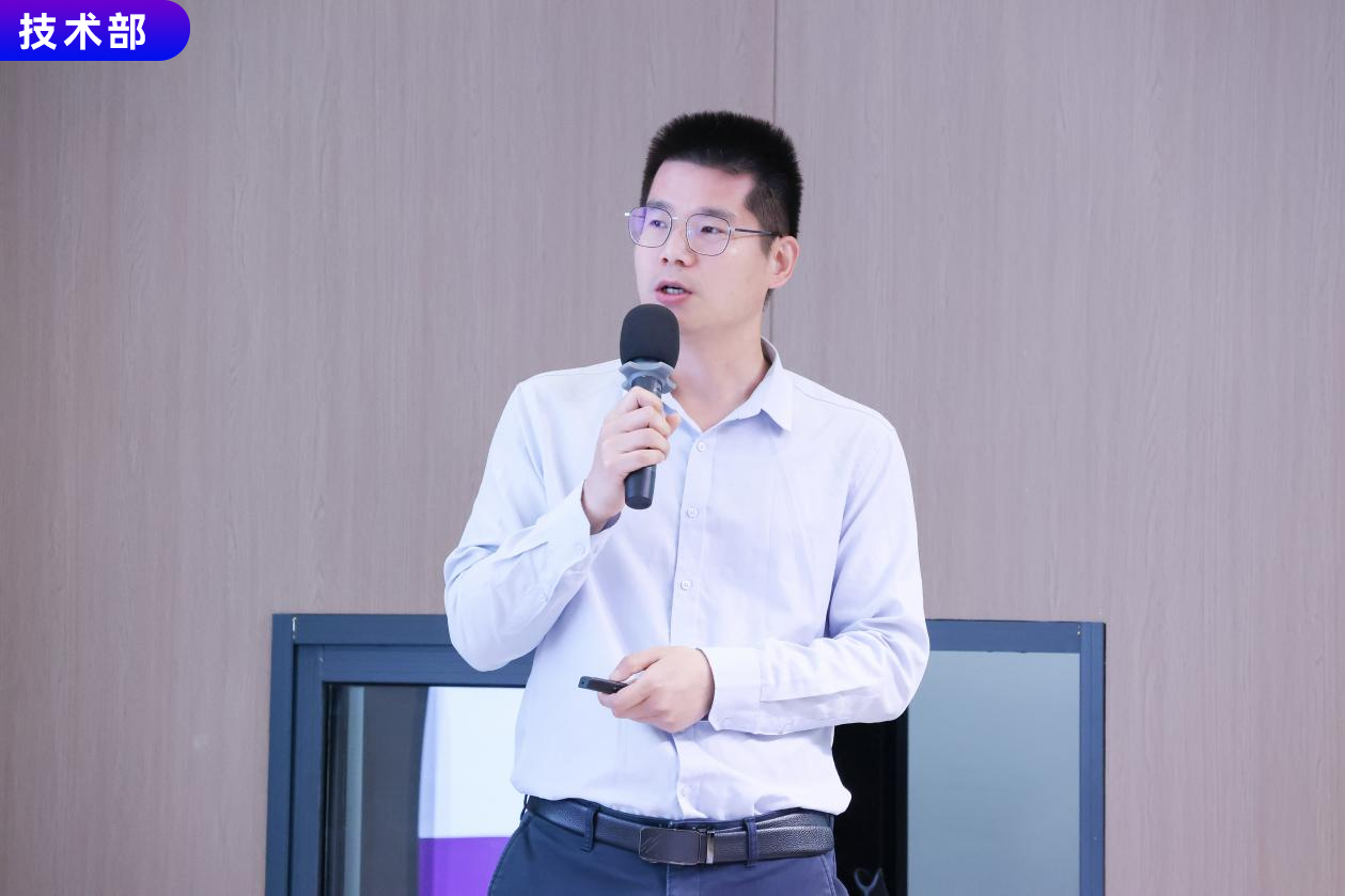 Ȩ�Ź��ʹ���-�����ɾͷǷ�,����Ʒ�Ƶ�����