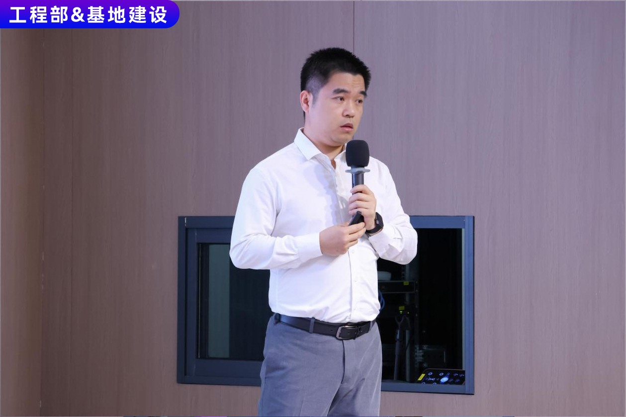 Ȩ�Ź��ʹ���-�����ɾͷǷ�,����Ʒ�Ƶ�����