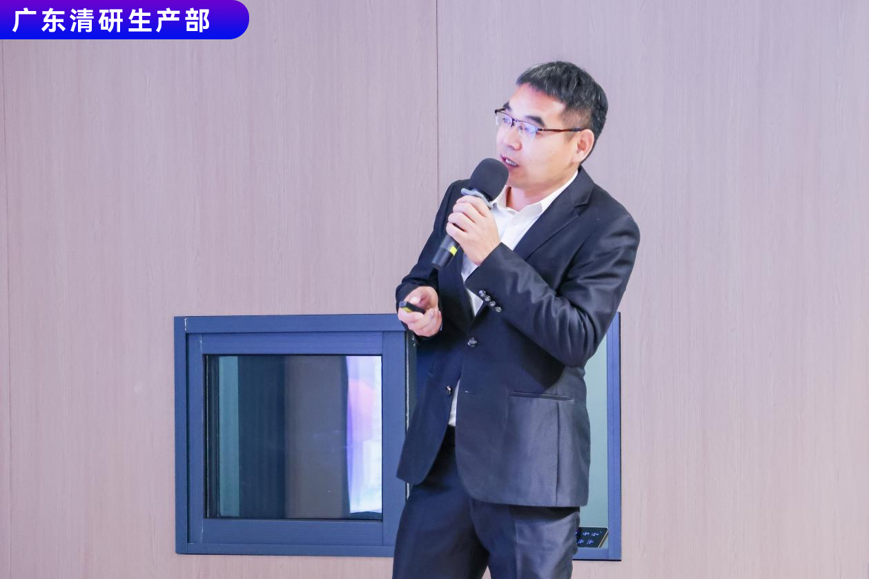 Ȩ�Ź��ʹ���-�����ɾͷǷ�,����Ʒ�Ƶ�����