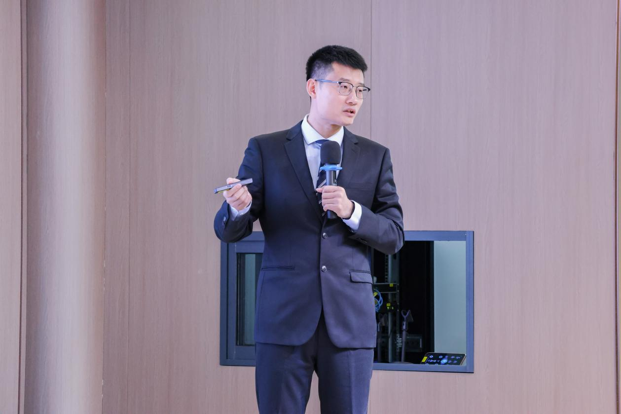 Ȩ�Ź��ʹ���-�����ɾͷǷ�,����Ʒ�Ƶ�����