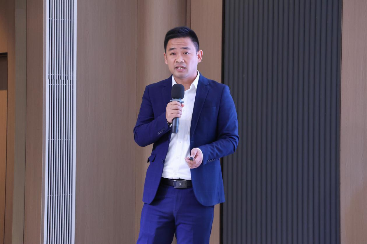 Ȩ�Ź��ʹ���-�����ɾͷǷ�,����Ʒ�Ƶ�����