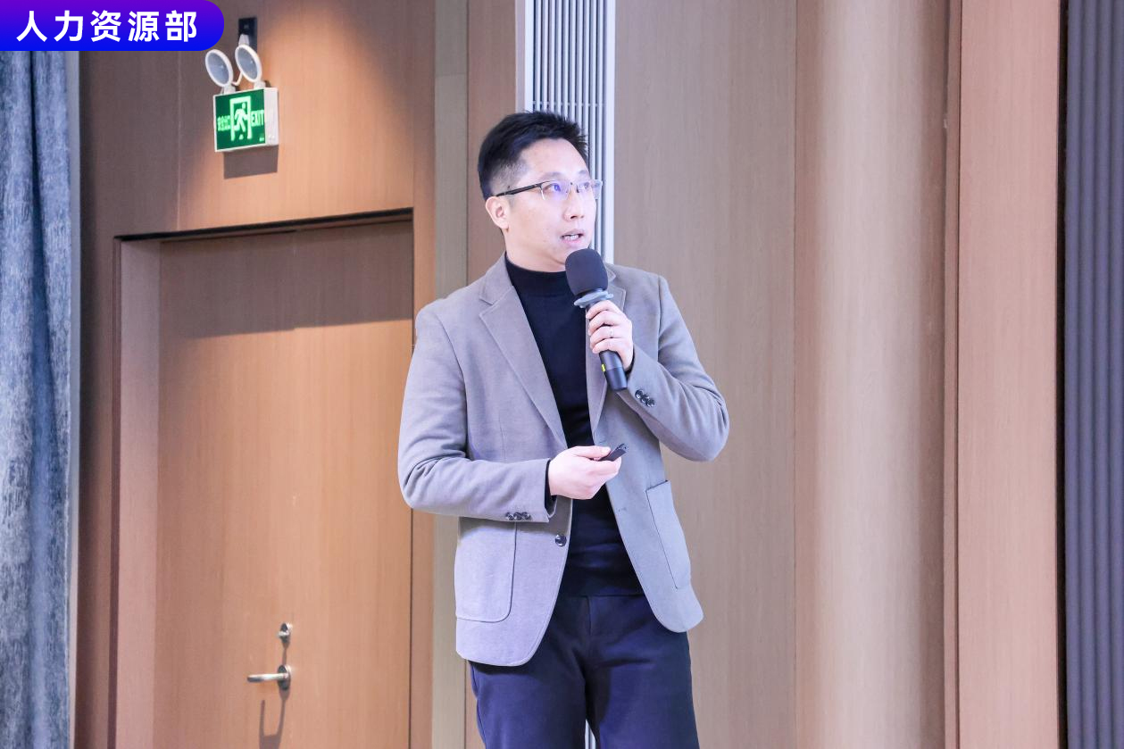 Ȩ�Ź��ʹ���-�����ɾͷǷ�,����Ʒ�Ƶ�����