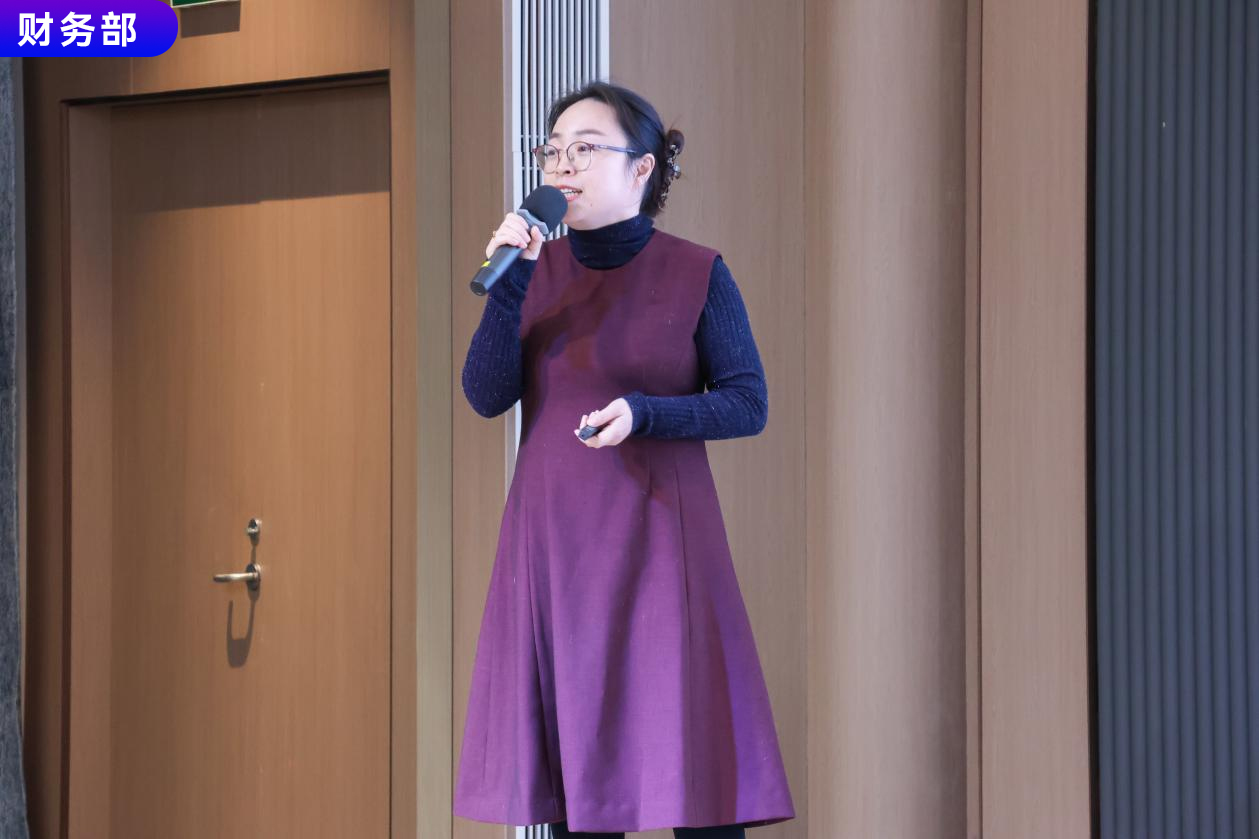 Ȩ�Ź��ʹ���-�����ɾͷǷ�,����Ʒ�Ƶ�����