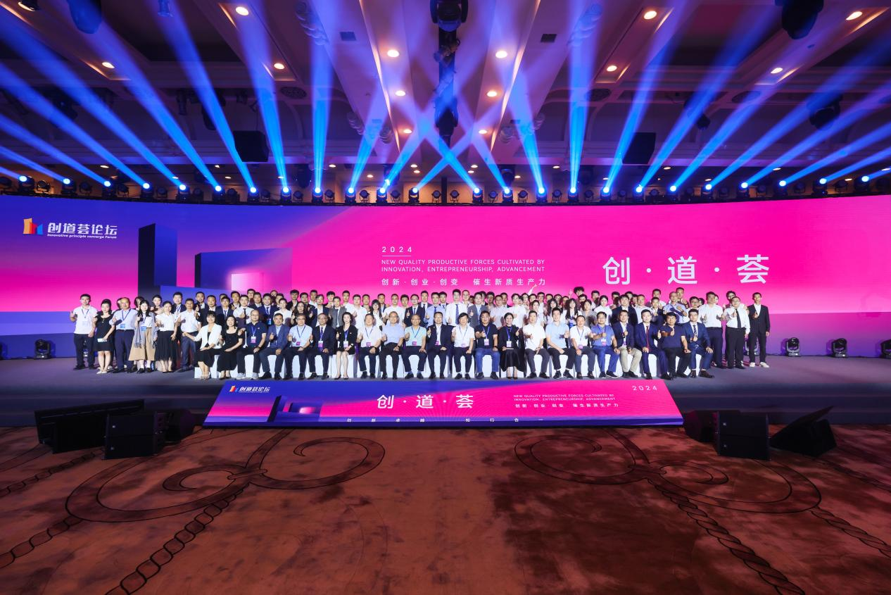 Ȩ�Ź��ʹ���-�����ɾͷǷ�,����Ʒ�Ƶ�����