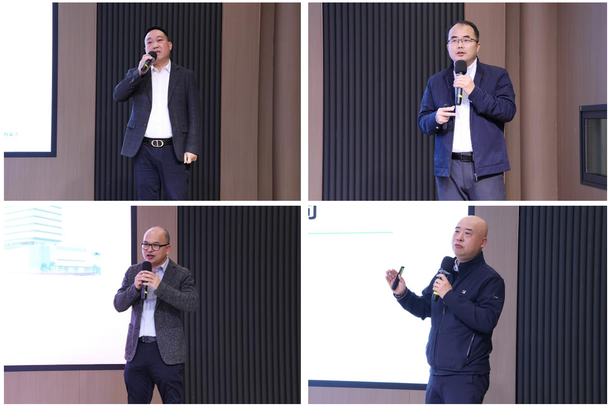 Ȩ�Ź��ʹ���-�����ɾͷǷ�,����Ʒ�Ƶ�����