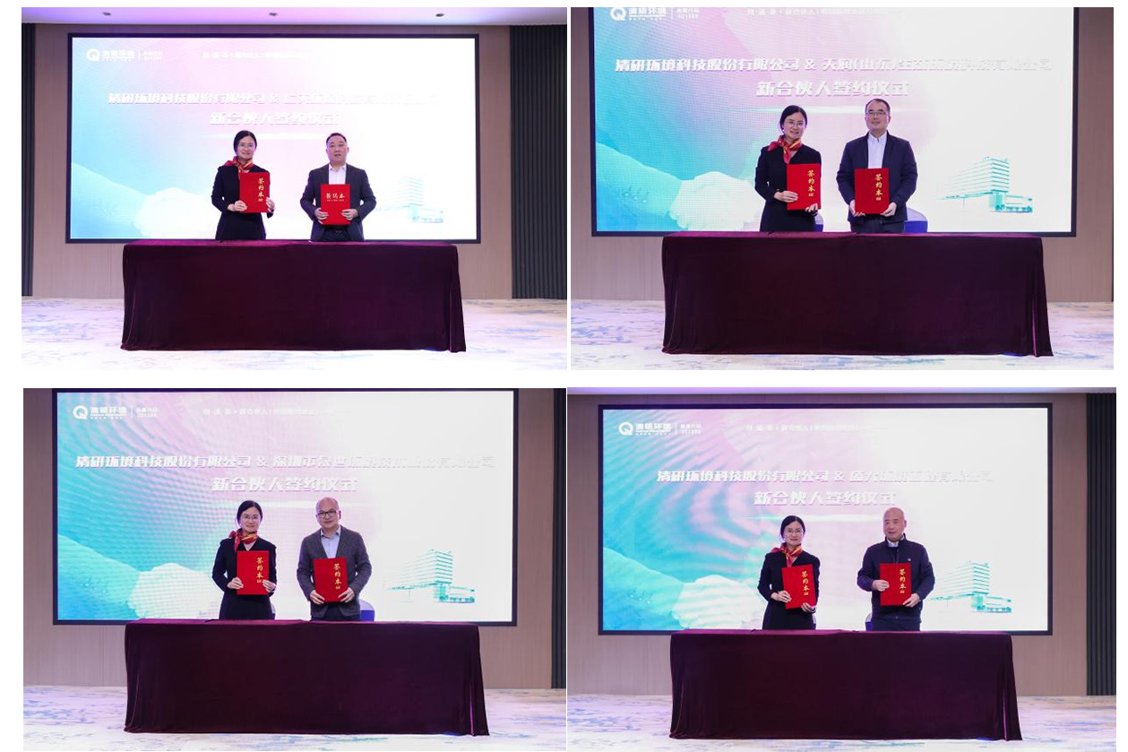 Ȩ�Ź��ʹ���-�����ɾͷǷ�,����Ʒ�Ƶ�����