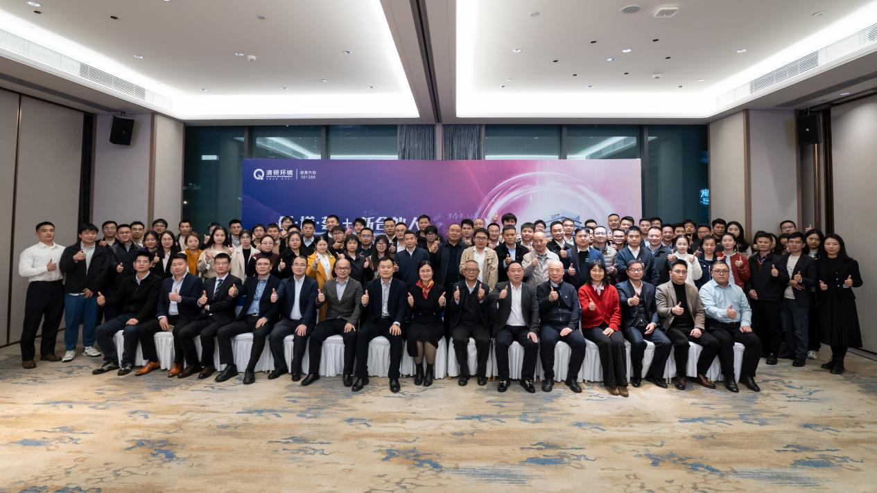 Ȩ�Ź��ʹ���-�����ɾͷǷ�,����Ʒ�Ƶ�����