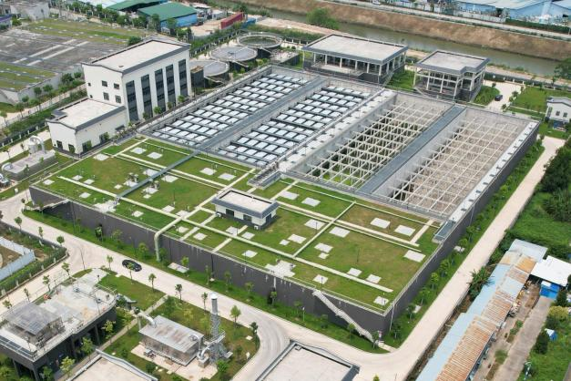 20251009175635511 ȨÃŹú¼Ê¹ÙÍø-²»·²³É¾Í·Ç·²,ÏàÐÅÆ·ÅƵÄÁ¦Á¿