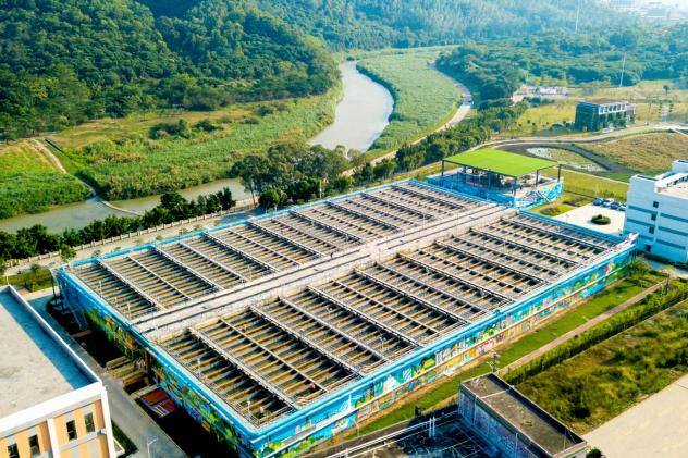 20251009175647791 ȨÃŹú¼Ê¹ÙÍø-²»·²³É¾Í·Ç·²,ÏàÐÅÆ·ÅƵÄÁ¦Á¿