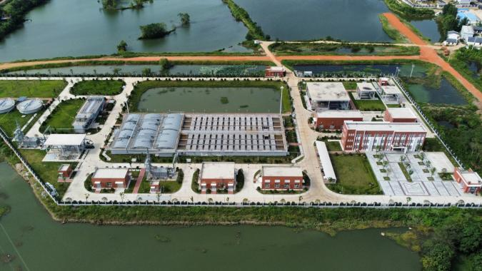 2025100917570650 ȨÃŹú¼Ê¹ÙÍø-²»·²³É¾Í·Ç·²,ÏàÐÅÆ·ÅƵÄÁ¦Á¿