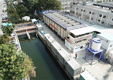 Ȩ�Ź��ʹ���-�����ɾͷǷ�,����Ʒ�Ƶ�����