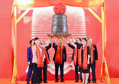 Ȩ�Ź��ʹ���-�����ɾͷǷ�,����Ʒ�Ƶ�����