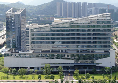 Ȩ�Ź��ʹ���-�����ɾͷǷ�,����Ʒ�Ƶ�����