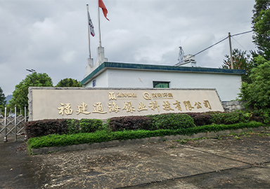 Ȩ�Ź��ʹ���-�����ɾͷǷ�,����Ʒ�Ƶ�����