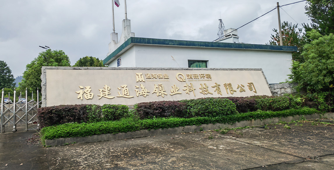 Ȩ�Ź��ʹ���-�����ɾͷǷ�,����Ʒ�Ƶ�����