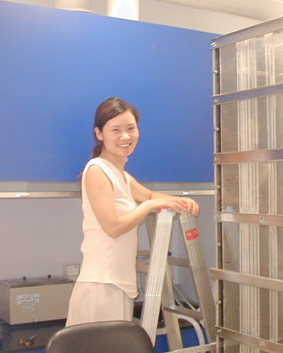 Ȩ�Ź��ʹ���-�����ɾͷǷ�,����Ʒ�Ƶ�����