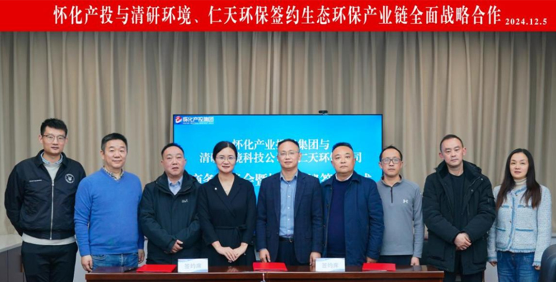 Ȩ�Ź��ʹ���-�����ɾͷǷ�,����Ʒ�Ƶ�����