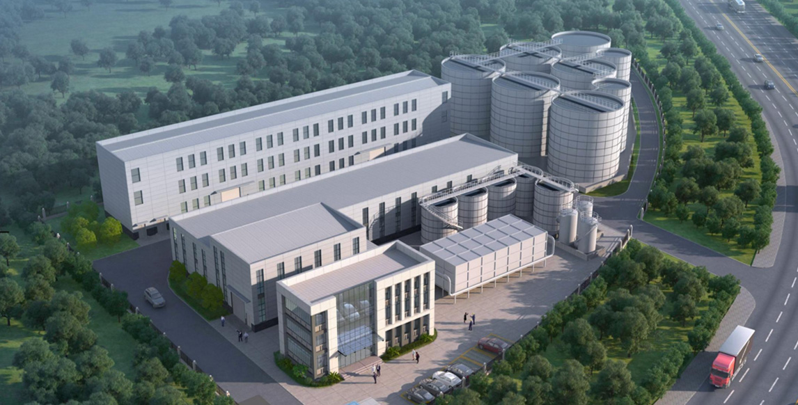 Ȩ�Ź��ʹ���-�����ɾͷǷ�,����Ʒ�Ƶ�����